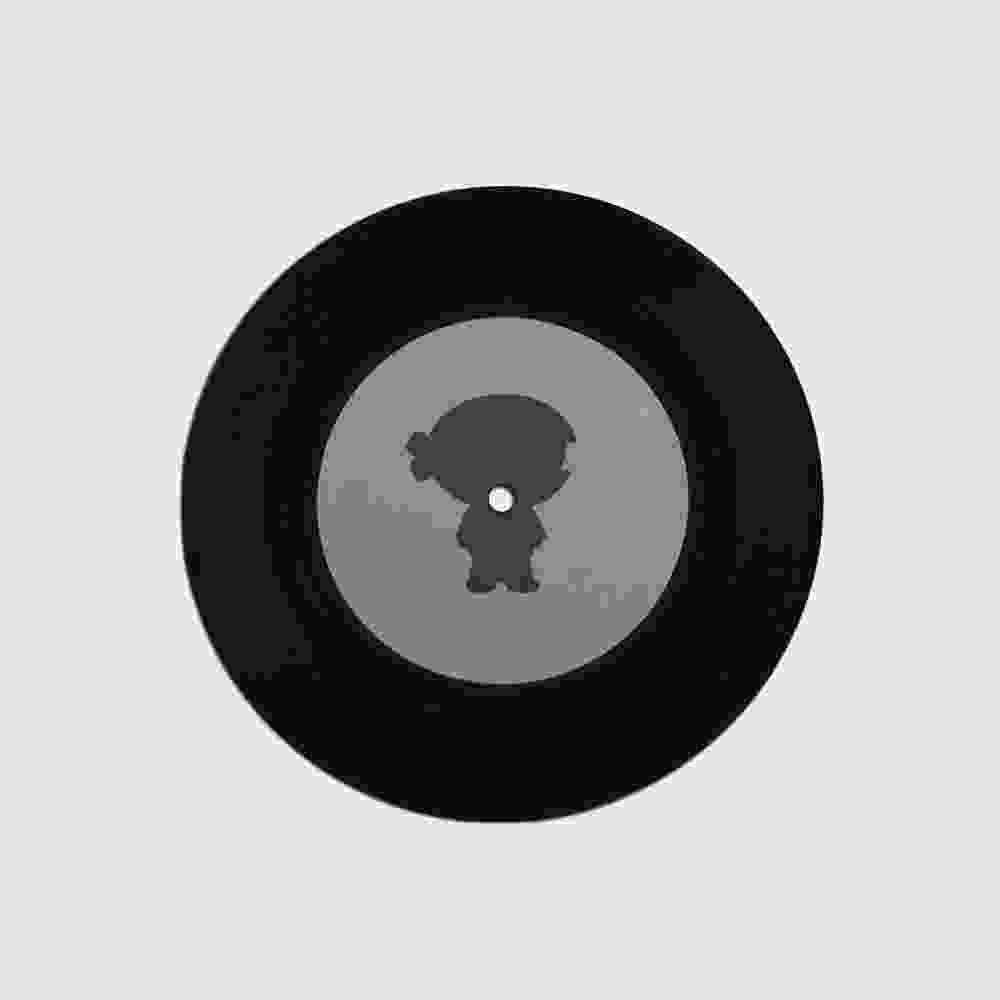 Flying Ninja - immagine 3