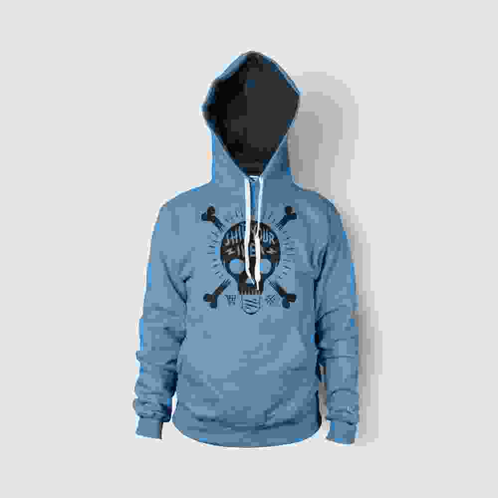 Woo Ninja - immagine 4