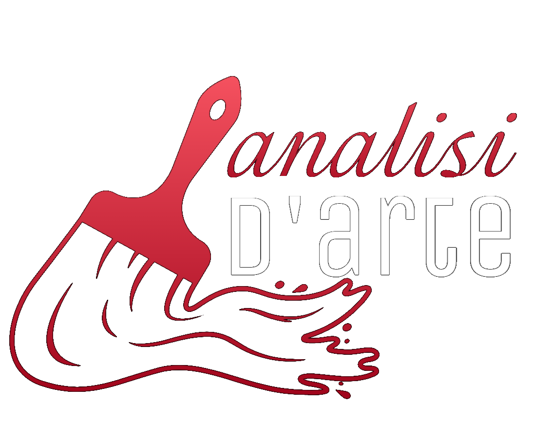 Analisi D'Arte